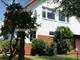 Dom na sprzedaż - Kruszyn Krajeński, Białe Błota, Bydgoski, 175 m², 1 149 000 PLN, NET-23597