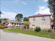 Dom na sprzedaż - Biechów Pacanów (Gm.), Buski (Pow.), 80 m², 320 000 PLN, NET-13854/4549