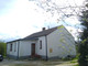 Dom na sprzedaż - Nowa Wieś Błoniec-Nowa Wieś, Busko-Zdrój (Gm.), Buski (Pow.), 90 m², 520 000 PLN, NET-4631