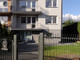Dom na sprzedaż - Jagiellońska Busko-Zdrój, Busko-Zdrój (gm.), Buski (pow.), 140 m², 1 099 470 PLN, NET-4633