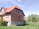 Dom na sprzedaż - Radzanów, Busko-Zdrój (Gm.), Buski (Pow.), 324,84 m², 590 000 PLN, NET-4612
