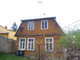 Dom na sprzedaż - Leszka Czarnego Opatów, Opatów (gm.), Opatowski (pow.), 100 m², 125 000 PLN, NET-4624