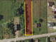 Budowlany na sprzedaż - Skotniki Duże, Busko-Zdrój (Gm.), Buski (Pow.), 8182 m², 149 000 PLN, NET-13839/4539