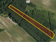 Działka na sprzedaż - Działka nr 260101_5.0014.145 1,54 ha Kawczyce, Busko-Zdrój (Gm.), Buski (Pow.), 15 400 m², 139 000 PLN, NET-4665