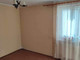 Dom na sprzedaż - Stawowa Pierzchnica, Pierzchnica (Gm.), Kielecki (Pow.), 120 m², 387 000 PLN, NET-4625
