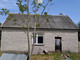 Dom na sprzedaż - Podgaje Busko-Zdrój (Gm.), Buski (Pow.), 60 m², 249 999 PLN, NET-4648