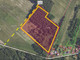 Rolny na sprzedaż - Zagajów, Solec-Zdrój (Gm.), Buski (Pow.), 32 000 m², 99 000 PLN, NET-4635