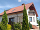 Dom na sprzedaż - Mikułowice Busko-Zdrój (Gm.), Buski (Pow.), 220,4 m², 1 400 000 PLN, NET-4640