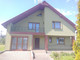 Dom na sprzedaż - Śladków Mały, Chmielnik (Gm.), Kielecki (Pow.), 160 m², 650 000 PLN, NET-13829/4531