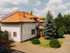 Dom na sprzedaż - Babice Nowe, Stare Babice, Warszawski Zachodni, 200 m², 1 990 000 PLN, NET-227/858/ODS
