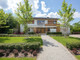 Dom na sprzedaż - Chylice-Pólko, Piaseczno, Piaseczyński, 332 m², 5 000 000 PLN, NET-224/858/ODS