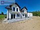 Dom na sprzedaż - Skawina, Krakowski, 91 m², 760 000 PLN, NET-3667