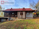 Dom na sprzedaż - Biesiadki, Gnojnik, Brzeski, 63 m², 440 000 PLN, NET-3752