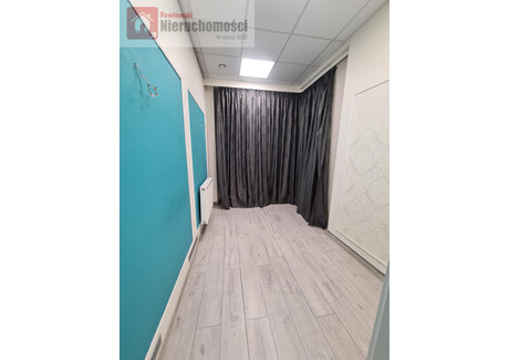 Lokal do wynajęcia - Skawina, Krakowski, 121 m², 2800 PLN, NET-3608