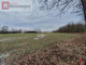 Rolny na sprzedaż - Wielkie Drogi, Skawina, Krakowski, 3000 m², 160 000 PLN, NET-3786