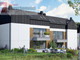 Mieszkanie na sprzedaż - Skawina, Krakowski, 109 m², 719 000 PLN, NET-3749