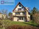 Dom na sprzedaż - Sosnowice, Brzeźnica, Wadowicki, 200 m², 690 000 PLN, NET-3774