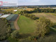 Rolny na sprzedaż - Wawrzeńczyce, Igołomia-Wawrzeńczyce, Krakowski, 25 740 m², 360 000 PLN, NET-3549