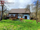 Dom na sprzedaż - Lanckorona, Wadowicki, 78 m², 949 000 PLN, NET-3794