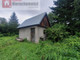 Dom na sprzedaż - Brzeźnica, Wadowicki, 144 m², 549 000 PLN, NET-3712