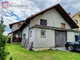 Dom na sprzedaż - Mucharz, Wadowicki, 300 m², 230 000 PLN, NET-3665