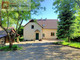Dom na sprzedaż - Leńcze, Kalwaria Zebrzydowska, Wadowicki, 223 m², 829 000 PLN, NET-3754