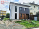 Mieszkanie na sprzedaż - Wadowice, Wadowicki, 77,76 m², 485 000 PLN, NET-3528