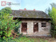 Dom na sprzedaż - Biesiadki, Gnojnik, Brzeski, 63 m², 329 000 PLN, NET-3752