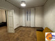 Mieszkanie na sprzedaż - Złota Centrum, Kielce, 129,58 m², 650 000 PLN, NET-MAR-OFS-55