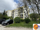 Mieszkanie na sprzedaż - 1-go Maja Herby, Kielce, 69,6 m², 455 000 PLN, NET-MAR-OFS-58