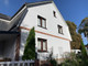 Dom na sprzedaż - Barnisław, Kołbaskowo, Policki, 251,75 m², 2 320 000 PLN, NET-AVN22273