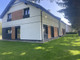 Dom na sprzedaż - Sikorki Pilchowo, Police, Policki, 155,5 m², 1 178 000 PLN, NET-AVN22275