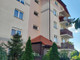 Mieszkanie na sprzedaż - Stanisława Ignacego Witkiewicza Os. Przyjaźni, Szczecin, 40,1 m², 450 000 PLN, NET-AVN22291