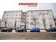 Dom na sprzedaż - Plac Floriański Milica, Skarżysko-Kamienna, Skarżyski, 1721,7 m², 3 800 000 PLN, NET-PRP-DS-71337