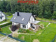 Dom na sprzedaż - Wincentów, Piekoszów, Kielecki, 89,68 m², 690 000 PLN, NET-PRP-DS-71815