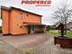 Dom na sprzedaż - Błaszków, Stąporków, Konecki, 200 m², 750 000 PLN, NET-PRP-DS-73227
