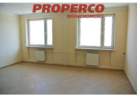 Biuro do wynajęcia - Pod Telegrafem, Kielce, Kielce M., 45 m², 1830 PLN, NET-PRP-LW-63671-25