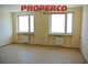 Biuro do wynajęcia - Pod Telegrafem, Kielce, Kielce M., 45 m², 1830 PLN, NET-PRP-LW-63671-25