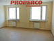 Biuro do wynajęcia - Pod Telegrafem, Kielce, Kielce M., 45 m², 1830 PLN, NET-PRP-LW-63671-25