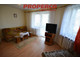 Mieszkanie do wynajęcia - Emilii Plater Barwinek, Kielce, Kielce M., 27,8 m², 1200 PLN, NET-PRP-MW-74043