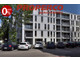 Mieszkanie na sprzedaż - Niska Centrum, Kielce, Kielce M., 70,76 m², 842 044 PLN, NET-PRP-MS-72281-25