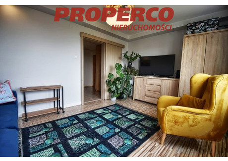 Mieszkanie na sprzedaż - Na Szlakowisku Starachowice, Starachowicki, 46 m², 290 000 PLN, NET-PRP-MS-73868