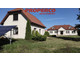 Dom na sprzedaż - Lipowica, Chęciny, Kielecki, 201,4 m², 1 699 000 PLN, NET-PRP-DS-68360