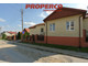 Dom na sprzedaż - Łagów, Kielecki, 220 m², 990 000 PLN, NET-PRP-DS-72086