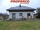 Dom na sprzedaż - Górno, Kielecki, 136,9 m², 1 030 000 PLN, NET-PRP-DS-72839