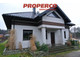 Dom na sprzedaż - Górno, Kielecki, 136,9 m², 1 030 000 PLN, NET-PRP-DS-72839