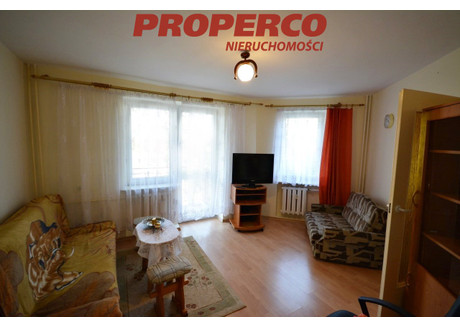 Mieszkanie do wynajęcia - Emilii Plater Barwinek, Kielce, Kielce M., 27,8 m², 1200 PLN, NET-PRP-MW-74043