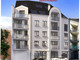 Mieszkanie na sprzedaż - Starodomaszowska Centrum, Kielce, Kielce M., 46,1 m², 502 490 PLN, NET-PRP-MS-72805