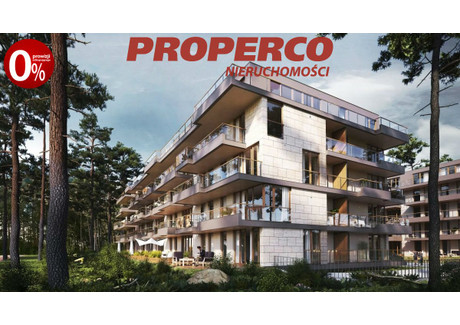 Mieszkanie na sprzedaż - Baranówek, Kielce, Kielce M., 79,33 m², 872 630 PLN, NET-PRP-MS-73452-12