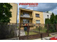 Dom na sprzedaż - Piekoszowska Czarnów, Kielce, Kielce M., 210 m², 800 000 PLN, NET-PRP-DS-68513